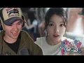 Download Lagu Hearts2Hearts 하츠투하츠 'Pretty Please' MV | REACTION