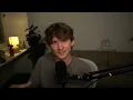 Divorcing online