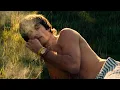 10 minutes of Jacob Elordi best edits