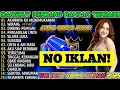 Download Lagu DANGDUT KENDANG RAMPAK KOPLO TERBARU 2025 - AKHIRNYA KU MENEMUKANMU COVER RAGIL PONGDUT