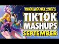 Download Lagu New Tiktok Mashup 2025 Philippines Party Music Viral Dance Trends September 16th