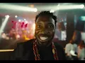 Timi Dakolo - Men Of The South (Official Video)