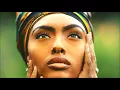 Download Lagu Michael Jackson - Liberian Girl (Master Chic Mix)