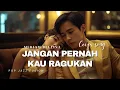 Lagu Cover Jangan Pernah Kau Ragu • Meriam Bellina • Pop Fusion Sexophone | by Request 