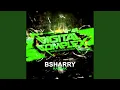 Download Lagu Karnak (Original Mix)