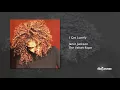 Janet Jackson - I get lonely