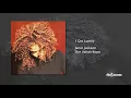 Download Lagu Janet Jackson - I get lonely