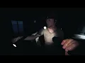 【3人実況】調子に乗り続けて死ぬおもしろ幽霊調査【Phasmophobia】