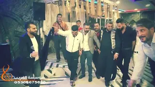 حسين ابو رسول  تركي نني نني  حمو من اجمل الاعراس دعمكم يهمنا لاتنسوا الاشتراك بل قناه ليصلكم كل جديد دندنها