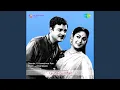 Download Lagu Enimayaana Samsaarame