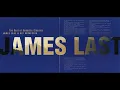 James Last  - Serrenade in G  K 525 , Mozart