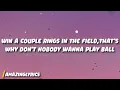 BabyChiefDoit - Rollin' (Lyrics)