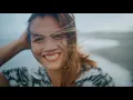 Dek Lala - BIDADARIKU (Official Music Video)