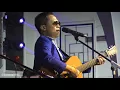 Sandhy Sondoro (Trio Lestari) - Tak Pernah Padam @ Empirica Club [HD]