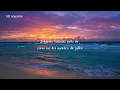 JOHN LEGEND, SEBASTIÁN YATRA - NERVOUS (Nervoso)