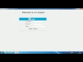 how to calculating data grid view cell values and check product stocks quantity using c net win