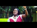 Download Lagu KEZIAH MBUGUA - ADONAI (OFFICIAL VIDEO) SMS SKIZA 7752110 TO 811