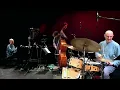 Download Lagu Brad Mehldau with Jorge Rossy and Felix Moseholm (2020),  Part 4