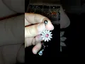 My belly ring collection - 200 belly rings and counting