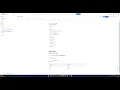 Paste Markdown on Confluence