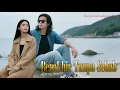 Download Lagu BERAKHIR TANPA SEBAB - Lagu Cinta Sedih Slow Rock Melayu Ballad Menyentuh Hati Banget II AJAY TAURUS