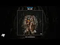 Fredo Bang -  Famous Crushes [Big Ape]