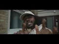 Kieron Boothe | Back In The Day