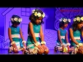 How Far I'll Go | Best Kids Dance Songs \u0026 Music Video