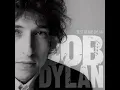 In My Time of Dyin' (Remastered)
