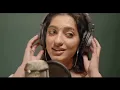 Armaan Malik - Gaya Kaam Se (Official Video) | Bhrigu Parashar
