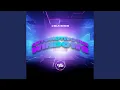 Download Lagu The Windows