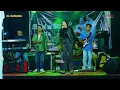 Lagu NADA NADA CITA EVI SHAKIRA - ELSA NADA MUSIC - WEDDING HELMI \u0026 DITA - SLAGI JEPARA