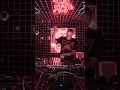 Download Lagu Tokyo Driftingggg #litterbox #dj #bass