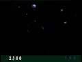 Amiga Format Blitz Basic Competition Blitzeroids Unreleased