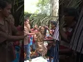 Download Lagu ACARA AFAT MANENE TORAJA UTARA