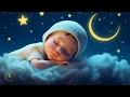 Download Lagu Brahms And Beethoven ♥ Calming Baby Lullabies To Make Bedtime A Breeze #40