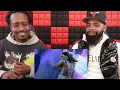 SHE IS A LEGEND!!!  Beyoncé - Freakum Dress (I Am... World Tour) REACTION