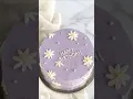 Download Lagu some photos for birthday cake 🍰😄🎂🎂🎈# cake lover#  short video