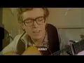 Piero - Mi Viejo | Letra