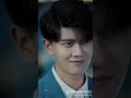 Download Lagu 😎😎chinese actor ❤️Allen Ren ❤️