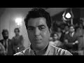 Ya Dil Ki Suno Duniyawalo - Hemanta Mukherjee  
