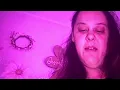 Without Love - Cover by Maddie 