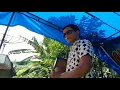 Download Lagu Angka satu ll caca handika ll cover ajo ww ll dangdut lawas