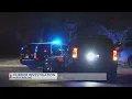 UPDATE Victim of north Abilene homicide identified