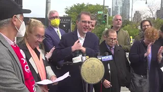 October 29 2021 Helicopter Task Force Press Conference