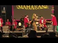 Lagu PENGOBAT RINDU @DINI MAHARANI @MARDATILA GROUP || PESTA RAKYAT HUT RI 80 • RAWA BUAYA • JAKBAR
