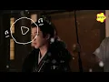 摩登兄弟刘宇宁 - 长风谣 (《书卷一梦》电视剧片头主题曲)『我愿携衣袖 扬起的长风，一颗心不染尘 四海纵横。』【动态歌词MV】