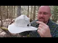 Download Lagu Gear Review: Columbia Bora Bora Booney II Hat