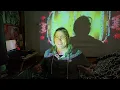 Rezz - Suffer in Silence (reaction)