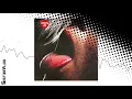Fischerspooner - Emerge